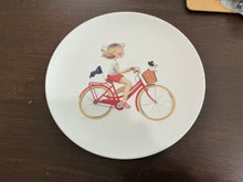 Load image into Gallery viewer, TIP Plates: Set of Four Different Plates
